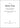 Kleine Suite nach Tänzen aus Leopold Mozarts Notenbuch für Wolfgang für Blockflötenquartett, Streichquartett oder andere Instrumente by Marx, Karl