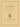 Lied am Herde op. 21/1 (1941) by Distler, Hugo