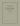 Fantasie no. 1 op. 31 (1948) by Geiser, Walther