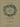 Abendlieder I by Lahusen, Christian