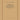 Streichquartett in einem Satz no. 2 op. 68 (1943) by Burkhard, Willy