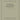 Streichquartett in einem Satz no. 2 op. 68 (1943) by Burkhard, Willy