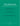 Methodical Sonatas for Violin (Flute) and Bc by Telemann, Georg Philipp
