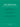 Methodical Sonatas for Violin (Flute) and Bc by Telemann, Georg Philipp