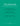 Methodical Sonatas for Violin (Flute) and Bc by Telemann, Georg Philipp