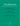 Methodical Sonatas for Violin (Flute) and Bc by Telemann, Georg Philipp
