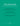 Methodical Sonatas for Violin (Flute) and Bc by Telemann, Georg Philipp