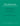 Methodical Sonatas for Violin (Flute) and Bc by Telemann, Georg Philipp
