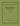 Toccata no. 1 op. 30a (1948) by Moeschinger, Albert