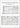 Dennoch bleibe ich stets an dir no. 5 by Schein, Johann Hermann