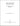 The Art of Fugue BWV 1080 by Bach, Johann Sebastian