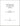 The Art of Fugue BWV 1080 by Bach, Johann Sebastian