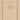 Streichtrio op. 1/2 (1947) by Driessler, Johannes