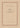Streichtrio op. 1/2 (1947) by Driessler, Johannes