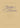 Unter uns op. 23/3 (1952) by Driessler, Johannes