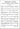 Fiamma ch'allaccia - Brand, der entfesselt SWV 10 by Schutz, Heinrich