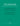 Zwölf Methodische Sonaten by Telemann, Georg Philipp