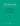 Twelve Fantasias for Flute without Bass TWV 40:2-13 by Telemann, Georg Philipp