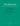Twelve Fantasias for Violin without Bass TWV 40: 14-25 (1735) by Telemann, Georg Philipp
