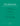 Six Sonatas for two Violins (or two Flutes) op. 2 TWV 40:101, 102, 104 by Telemann, Georg Philipp