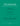 Six Sonatas for two Flutes oder two Violins op. 2 TWV 40:103, 105, 106 by Telemann, Georg Philipp