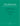 Six Canonic Sonatas for Two Violins (or Two Flutes) op. 5 TWV 40: 118-120 (1738) by Telemann, Georg Philipp