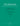 Six Canonic Sonatas for Two Violins (or Two Flutes) op. 5 TWV 40:118-123 (1738) by Telemann, Georg Philipp
