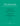 Ouverture C-Dur TWV 55:C3 "Wassermusik" by Telemann, Georg Philipp