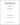 Ouverture C-Dur TWV 55:C3 "Wassermusik" by Telemann, Georg Philipp