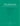 Ouverture des Nations anciens et modernes für Streicher und Basso continuo G-Dur TWV 55:G4 by Telemann, Georg Philipp