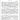 Freuet euch des Herrn! op. 14/1,5 by Driessler, Johannes