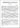 Freuet euch des Herrn! op. 14/1,5 by Driessler, Johannes