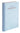 Symphoniae jucundae atque adeo breves 4 vocum, ab optimis quibusque musicis compositae (1538)