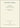 Dies irae by Caldara, Antonio