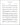 Ouvertüre und Conclusion für zwei Querflöten, Streicher und Basso continuo e-Moll TWV 55:e1, 50:5 by Telemann, Georg Philipp
