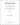 Ouvertüre und Conclusion für zwei Querflöten, Streicher und Basso continuo e-Moll TWV 55:e1, 50:5 by Telemann, Georg Philipp