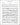 Ouvertüre und Conclusion für zwei Querflöten, Streicher und Basso continuo e-Moll TWV 55:e1, 50:5 by Telemann, Georg Philipp