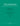 Quartet for Flute, Oboe, Violin, Violoncello and Basso continuo in G major TWV 43:G2 by Telemann, Georg Philipp