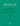 Concerto for Flute, Violin, Violoncello, Strings and Basso Continuo in A major TWV 53:A 2 by Telemann, Georg Philipp
