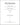 Concerto for Flute, Violin, Violoncello, Strings and Basso Continuo in A major TWV 53:A 2 by Telemann, Georg Philipp