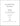 Concerto for Flute, Violin, Violoncello, Strings and Basso Continuo in A major TWV 53:A 2 by Telemann, Georg Philipp