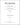 Concerto for Flute, Violin, Violoncello, Strings and Basso Continuo in A major TWV 53:A 2 by Telemann, Georg Philipp