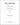 Concerto for Flute, Violin, Violoncello, Strings and Basso Continuo in A major TWV 53:A 2 by Telemann, Georg Philipp
