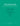 Sonate for Flute and Basso continuo no. 1 in B minor TWV 41:h4 by Telemann, Georg Philipp