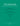 Concerto for three Violins, Strings and Basso Continuo in F major TWV 53:F1 by Telemann, Georg Philipp