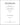 Concerto for three Violins, Strings and Basso Continuo in F major TWV 53:F1 by Telemann, Georg Philipp