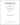 Concerto for three Violins, Strings and Basso Continuo in F major TWV 53:F1 by Telemann, Georg Philipp