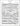 Concerto for three Violins, Strings and Basso Continuo in F major TWV 53:F1 by Telemann, Georg Philipp