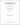 Concerto for three Violins, Strings and Basso Continuo in F major TWV 53:F1 by Telemann, Georg Philipp