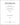 Concerto for three Violins, Strings and Basso Continuo in F major TWV 53:F1 by Telemann, Georg Philipp